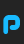 p PocoUltra font 