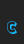 c Ganymede3D font 