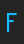 F TechnicznaPomoc font 