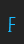 F AidaSerifa-Condensed font 