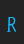 R AidaSerifa-Condensed font 
