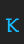 K Nilland-SmallCaps font 