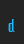 d PixelsDream-DemiBold font 
