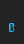 e PixelsDream-DemiBold font 