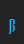  PixelsDream-DemiBold font 