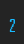 2 PixelsDream-DemiBold font 