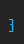 3 PixelsDream-DemiBold font 