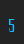 5 PixelsDream-DemiBold font 