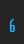 6 PixelsDream-DemiBold font 