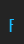 F PixelsDream-DemiBold font 