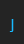 J PixelsDream-DemiBold font 