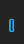 O PixelsDream-DemiBold font 