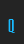 Q PixelsDream-DemiBold font 
