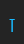 T PixelsDream-DemiBold font 