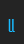 U PixelsDream-DemiBold font 