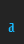 a PixelsDream-DemiBold font 