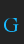 G Will&Grace font 