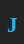 J Liberation Serif font 