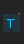 T Z001-ROM(tm)_v5 font 