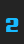 2 James Eight Eleven font 