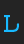 L LBC Cool 2 font 