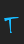 T Marker Twins font 