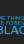 7 Forever Black font 