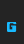 6 gridbreak sans font 