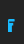 F gridbreak sans font 