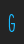 G hlmt-rounded font 