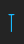 T hlmt-rounded font 