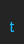 t Prometheus (Basic Set) font 
