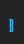 B Prometheus (Basic Set) font 