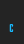 c Prometheus (Basic Set) font 