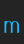 m id-kairyu1OT-Light font 