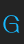 G id-kairyu1OT-Light font 