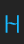 H id-kairyu1OT-Light font 