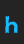 h id-isi-LightOT font 