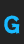 G id-isi-LightOT font 