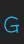 G id-POPMARU-LightOT font 