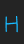 H id-POPMARU-LightOT font 