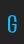G id-Kaiou-LightOT font 