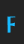 F id-Cinema-LightOT font 
