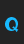 Q Happy Serif font 