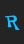 R Happy Serif font 