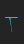 T VTC-RoughedUp font 