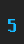 5 RuneScape UF font 