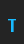 T RuneScape UF font 