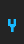Y RuneScape UF font 