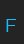 f Azoft Sans (Regular) font 
